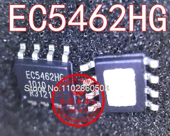  EC5462N-HG EC5462HG